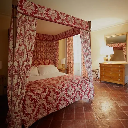 Hotel Foresteria Del Castello San Giorgio Canavese